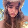 geraldine_seif - @geraldine_seif - TikTok