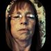 Geraldine Self - Facebook