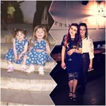 Geraldine Self - @geraldineself323 - Instagram