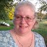 Geraldine Self - @geraldineself57 - TikTok