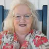 geraldineself - @geraldineself - TikTok