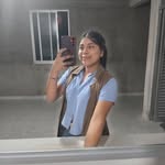 Geraldine Aburto - @geraldinesesena - Instagram
