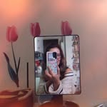 Geraldine De Sena - @geraldine.desena - Instagram