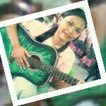 Geraldine Paterno - @geraldine_senarillos - Instagram