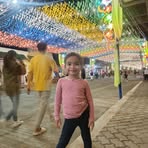 Geraldine Sena - Facebook