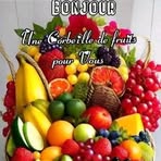 Géraldine Sèna - Facebook