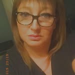 Géraldine Sena-lopes - @geraldinesenalopes - Instagram
