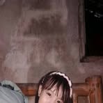 Geraldine Senadjan - Facebook