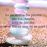 Geraldine Senan - @geraldinesenan - Instagram