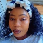 Geraldine Senat - @geraldine.senat - Instagram