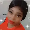Geraldine Senat - @geraldine.senat - TikTok