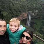 Grethel Geraldine Sena Garcia - @grethelgeraldinesenagarcia - Instagram