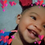 Jeraldine Senadjan - @geraldine.senadjan - Instagram