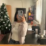 G E R A L D I N E - @geraldineserna25 - Instagram