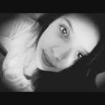 GERALDINE - @geraldine_serna_amaya - Instagram