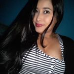 Geraldine - @geraldine_serna_2511 - Instagram