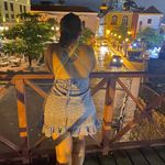 Geraldine Serna - @geraldineserna15 - Instagram