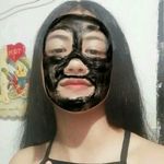 Geraldine Serna - @serna.14 - Instagram