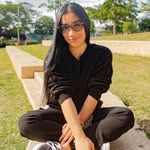 Geraldine Serna - @dailylife_gsc - Instagram