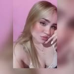 Geraldine Serna - @geralps1111 - Instagram