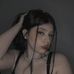 Geraldine Serna - Facebook
