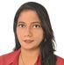 Geraldine serna - Facebook