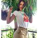 Geraldine serna - Facebook