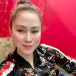 Geraldine Serna - @geraldinedsj - Instagram