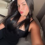 Geraldine Serna - @geralds222_ - Instagram