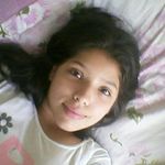 geraldine serna amaya - @geraldine_serna_ - Instagram