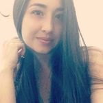 Geraldine Serna Figueroa 🐴 - @gsernaf - Instagram