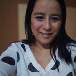 geraldine serna martinez - @geraldinesernamartinez - Instagram