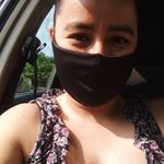 Geraldine Serna martinez - @geraldinesernam - Instagram