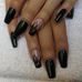 Geraldine Serna Nails - Facebook