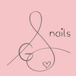 Geraldine_serna_nails - @sgerladinenails - Instagram