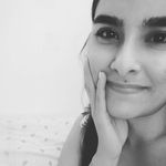 Geraldine Serna Rojas - @geralsernarojas06 - Instagram