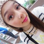 Geraldine Serna Rojas - @geraldinesernarojas - Instagram
