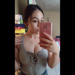 Geraldine Serna Terrazas - @sgeraldinee - Instagram