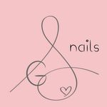 Geraldine Serna Terrazas - @geraldinesernanails - Instagram