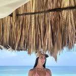 Geraldine Serna Vasquez - @geraldinesernav - Instagram