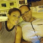 Geraldine Sernaque - @geraldinesernaque - Instagram