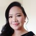 Geraldine Z. Dela Serna - Facebook