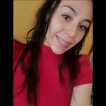@geraldineserna99 - Instagram