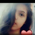 geraldinesernaamaya - @geraldinesernaamaya - Instagram