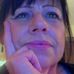 Geraldine Sexton - Facebook