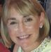 Geraldine Sexton - Facebook