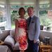 Geraldine Sexton - Facebook