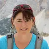 Geraldine Sexton - @geraldine.sexton - TikTok