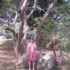 Geraldine Sexton - @geraldine.sexton1 - TikTok