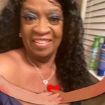 Geraldine Thomas Sexton - @feisty_diva73 - Instagram